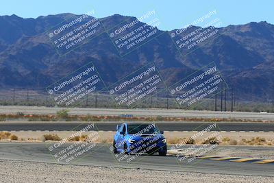 media/Feb-06-2022-Next Level Racing (Sun) [[d169477d2e]]/Intermediate (Orange)/Session 2/Turn 14/